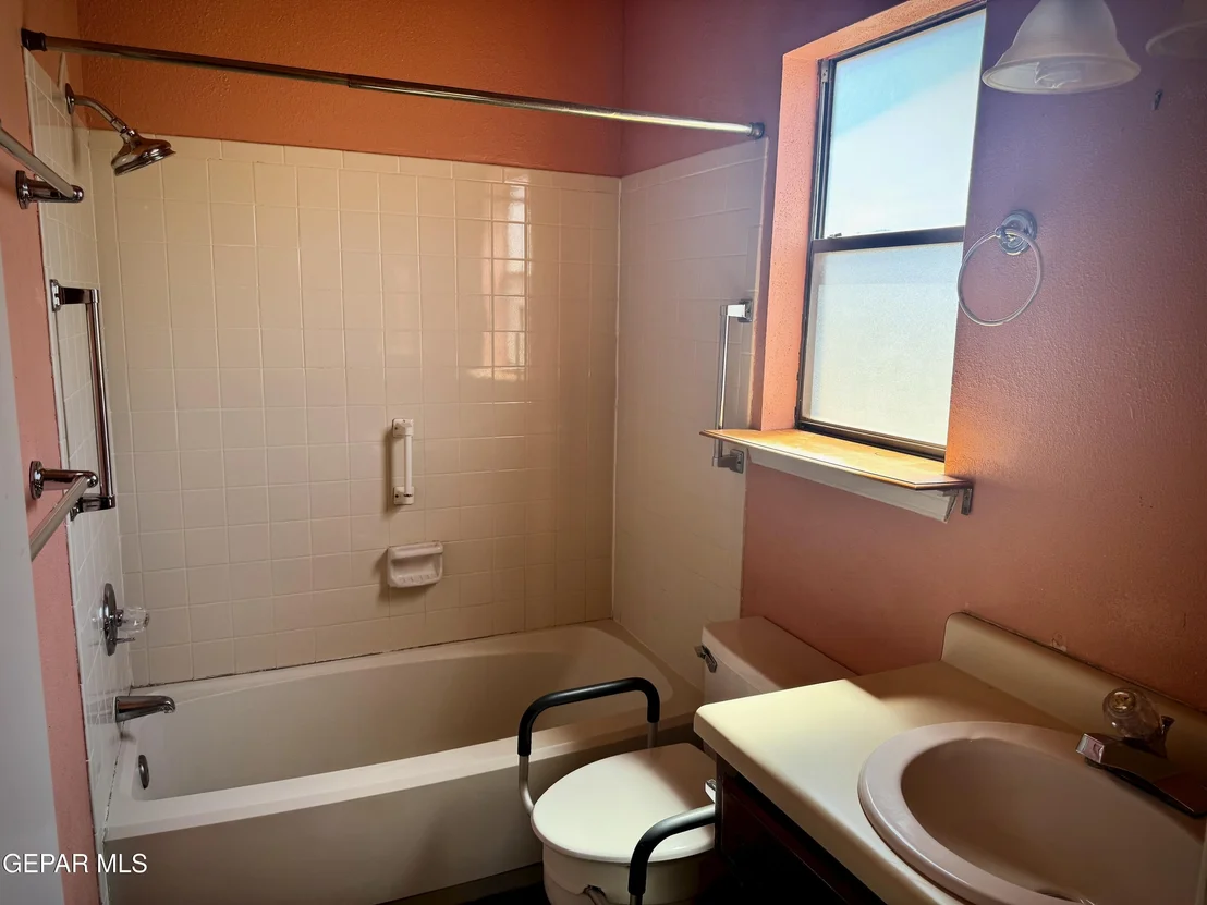 Photo of 133 Calle Olaso Drive
