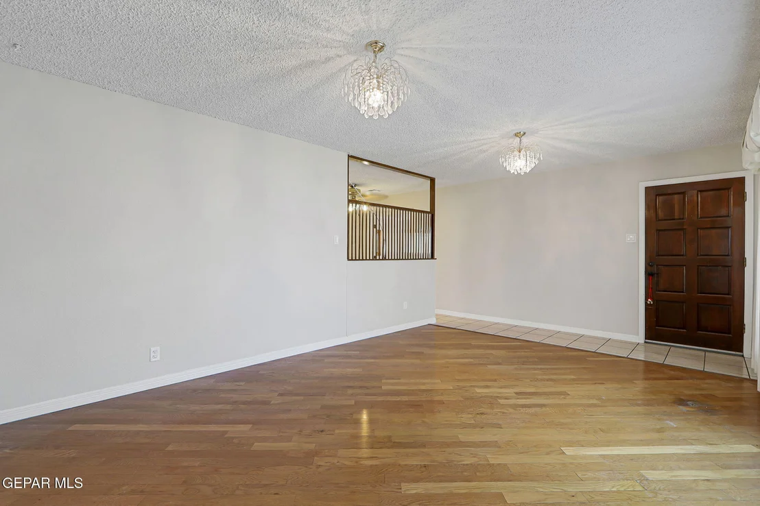 Photo of 1304 Honeysuckle Drive