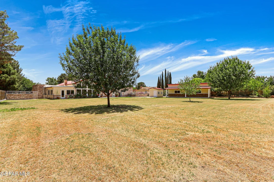 Photo of 5436 LA ESTANCIA Circle