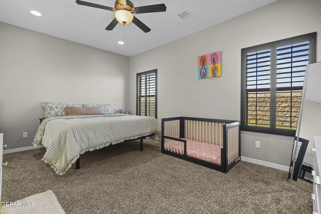 Photo of 7257 LONG MEADOW Drive