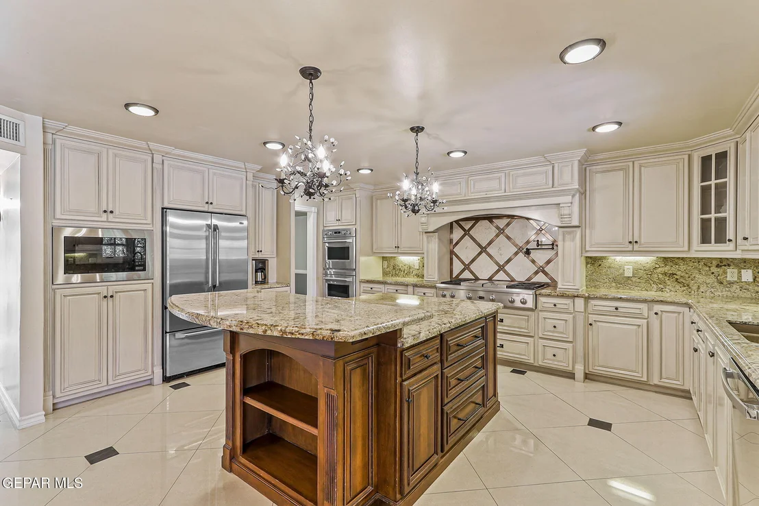 Photo of 3934 Emory rd Road