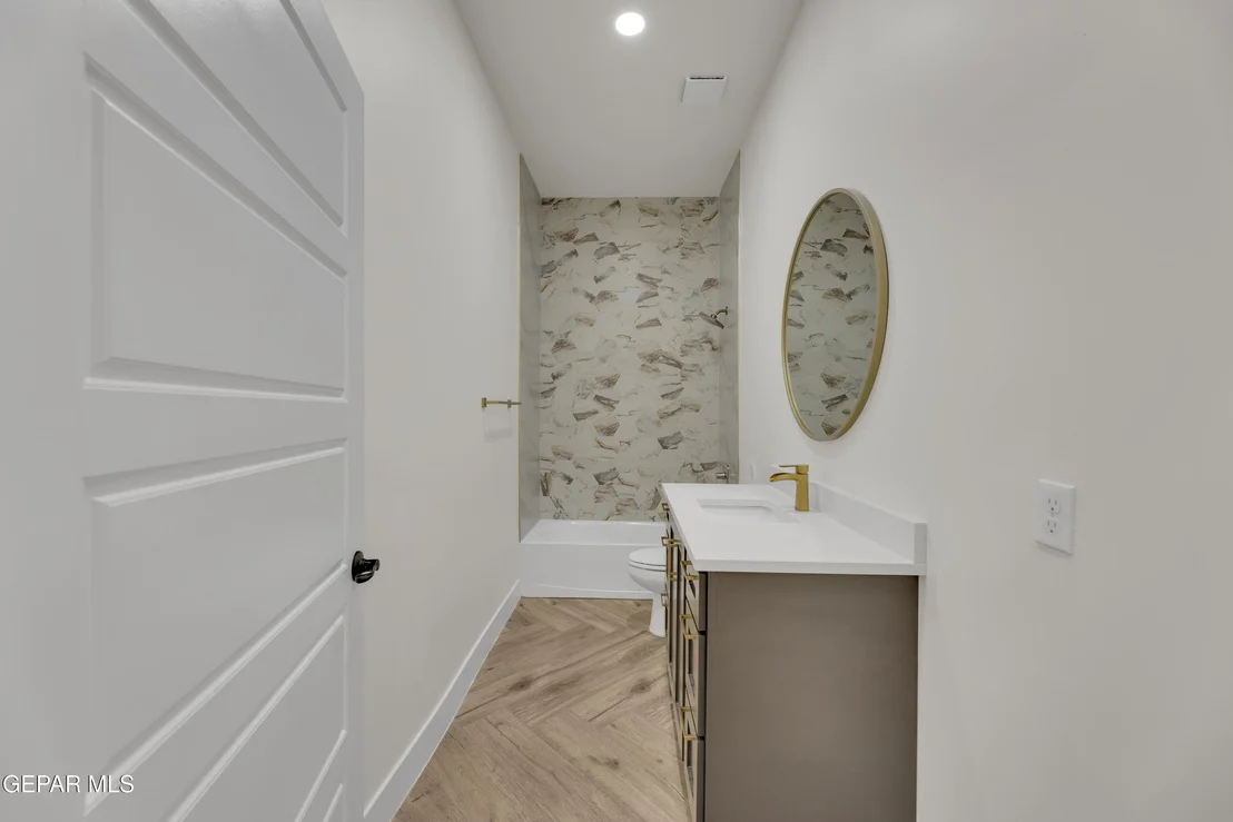 Photo of 429 Lesa Lane Lane