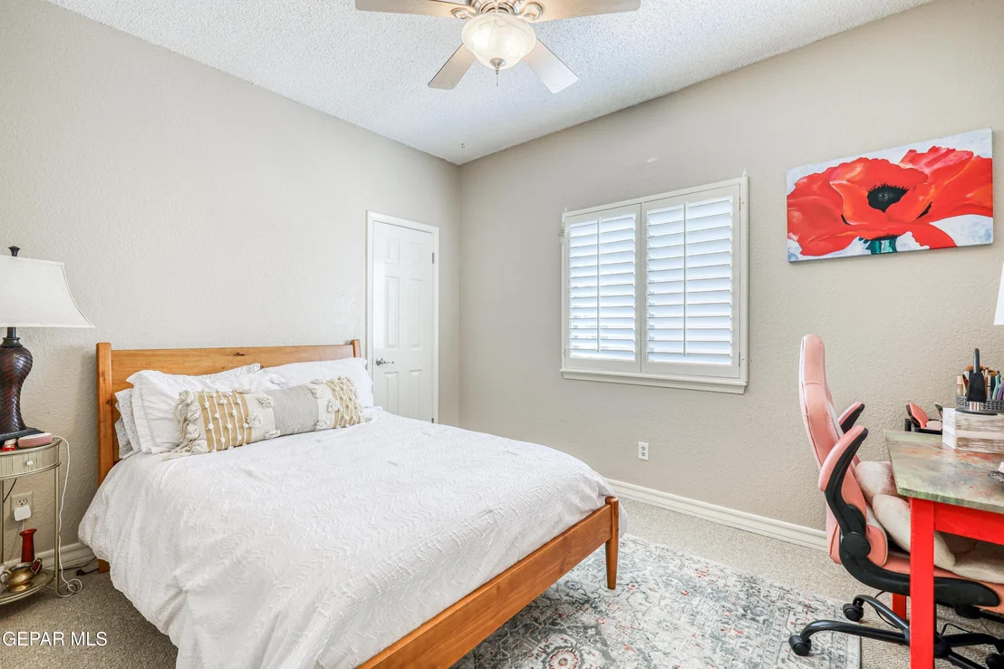 Photo of 7225 Rochester Drive
