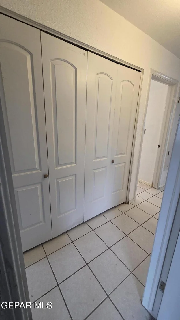 Photo of 12325 Robert Dahl Drive