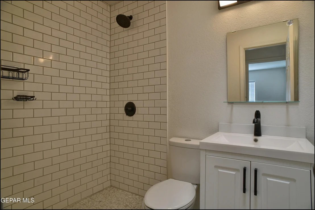 Photo of 14120 PETER NOYES Drive