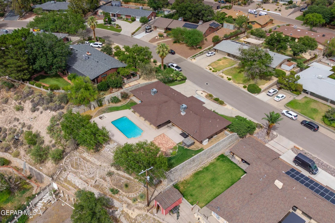 Photo of 3931 FLAMINGO Drive
