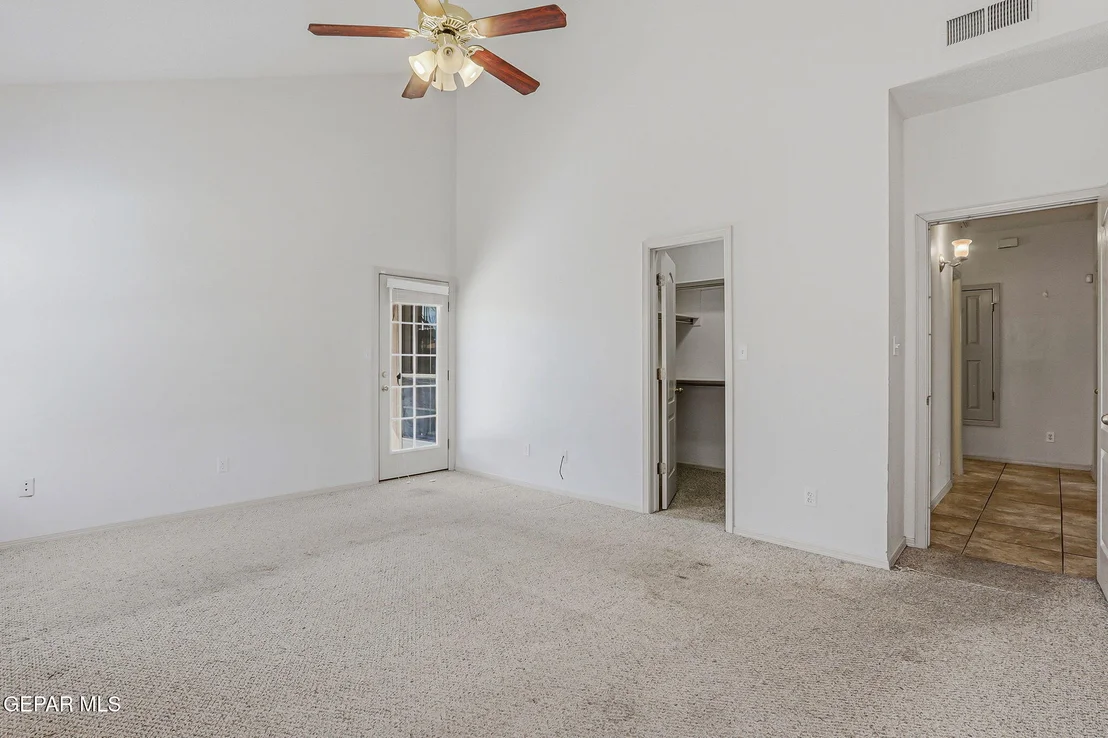 Photo of 10794 AARON Street