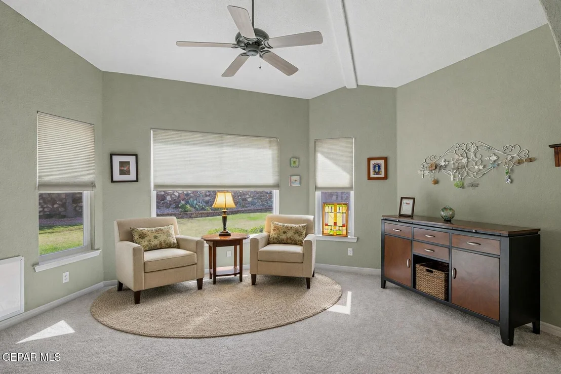 Photo of 1054 Eagle Ridge Drive