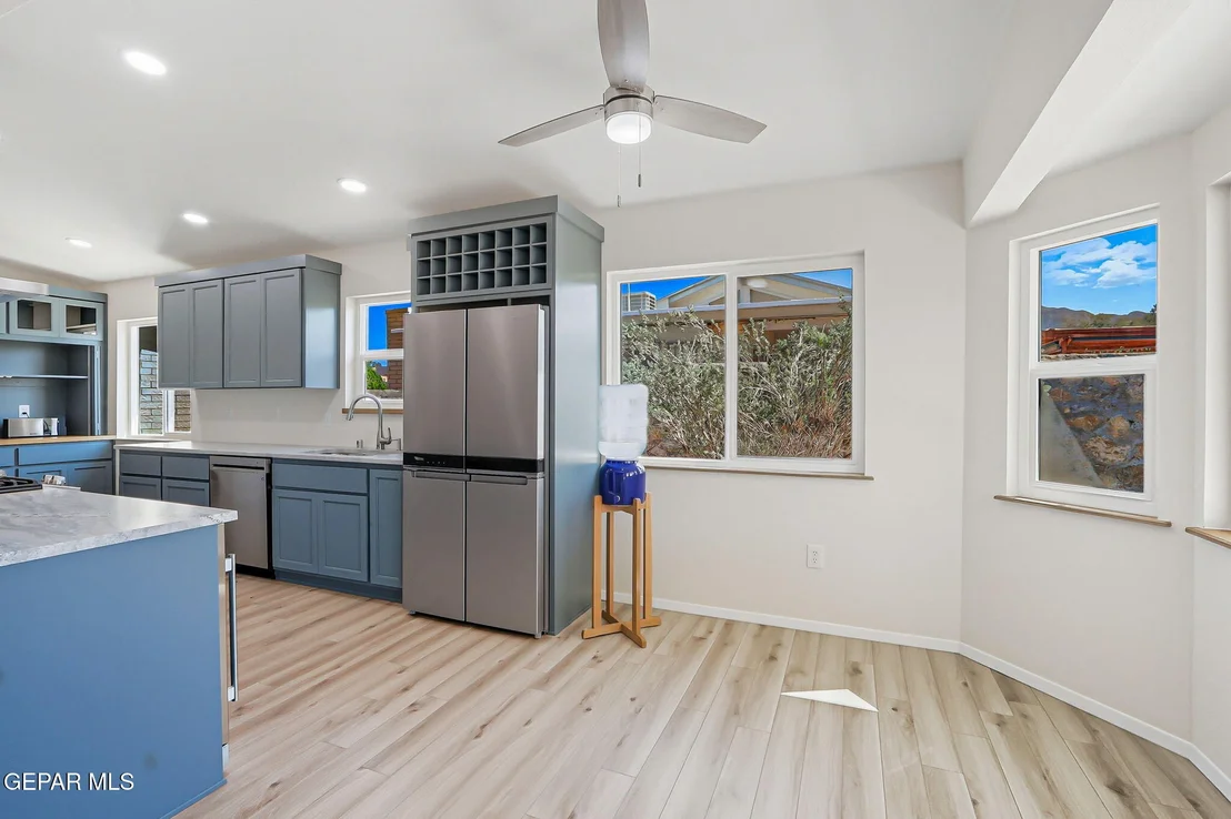 Photo of 7120 CERRO NEGRO Drive