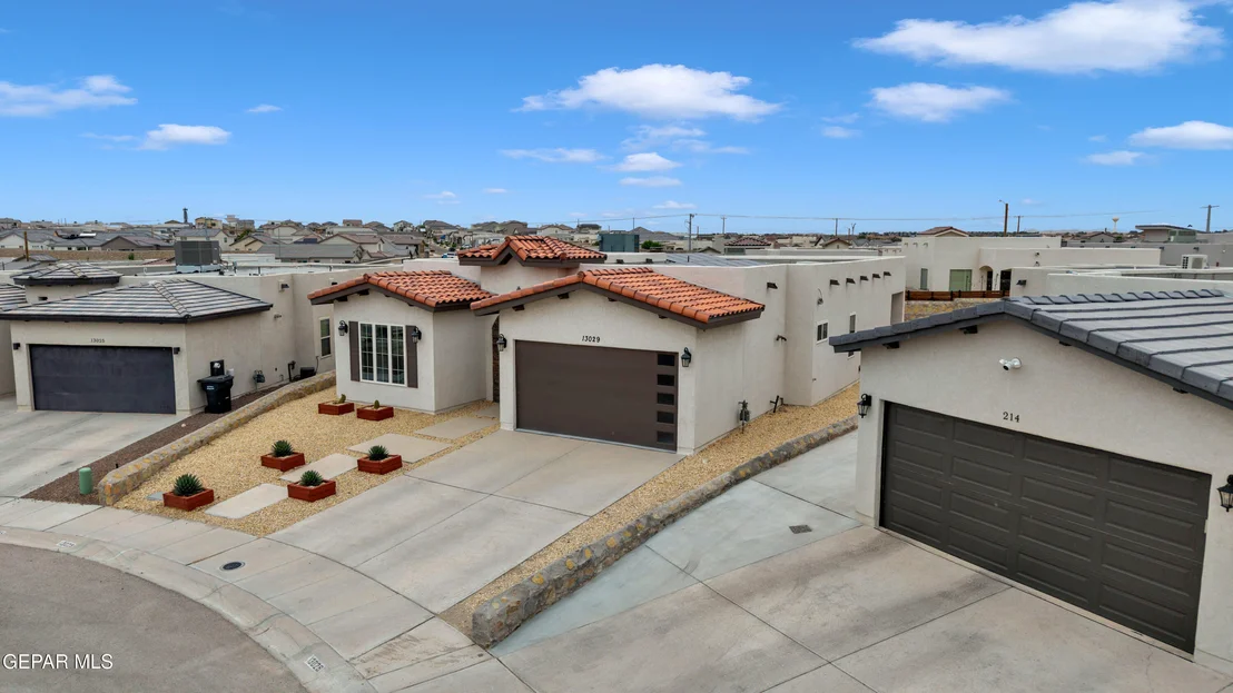 Photo of 13029 TRYNE Way