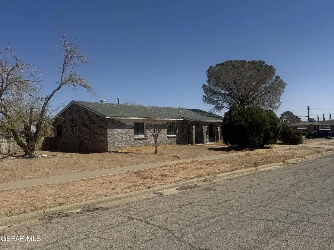 Photo of 8936 MOUNT RUSHMORE Lane