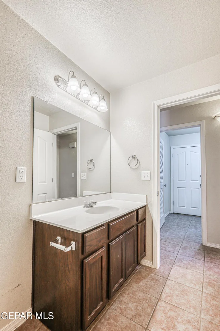 Photo of 10668 Blue Sage Circle
