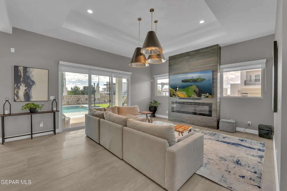 Photo of 1315 DESERT SKY Place