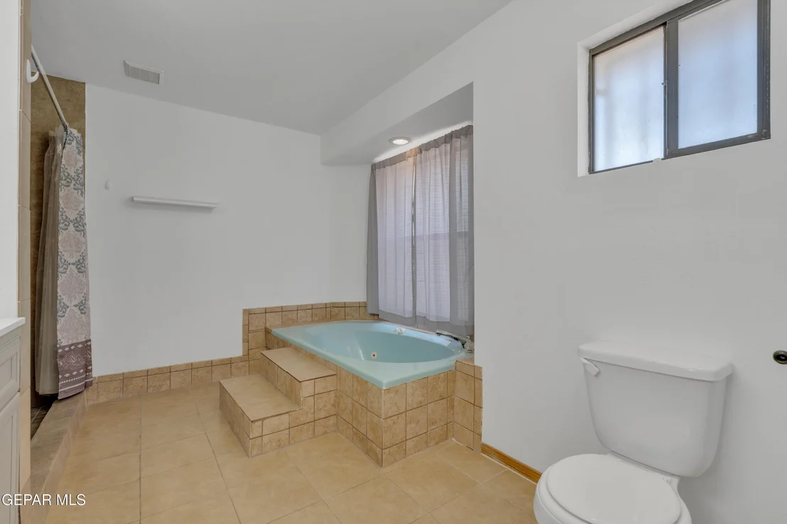 Photo of 4468 General Maloney Circle Circle