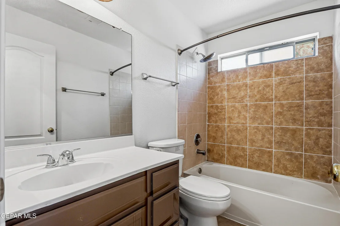 Photo of 13738 Paseo Verde Drive