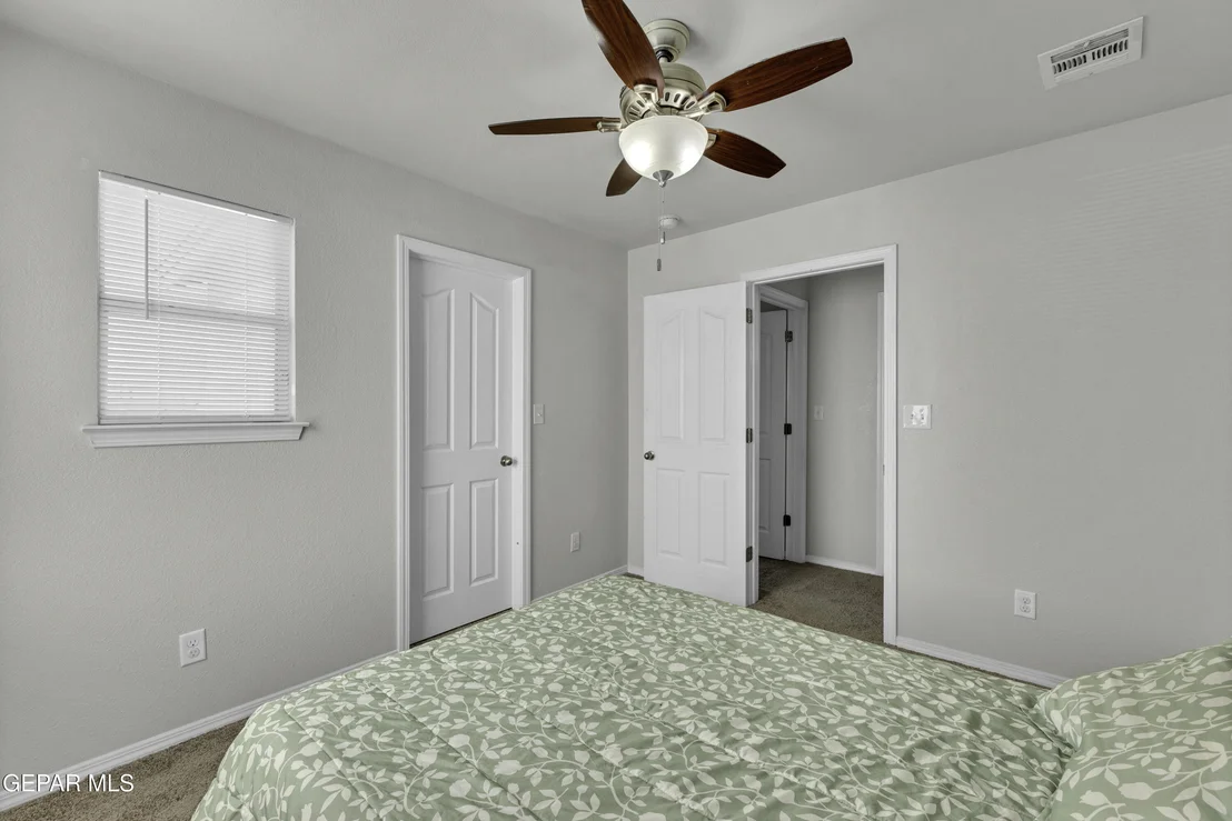 Photo of 2240 AMBER POINT Place