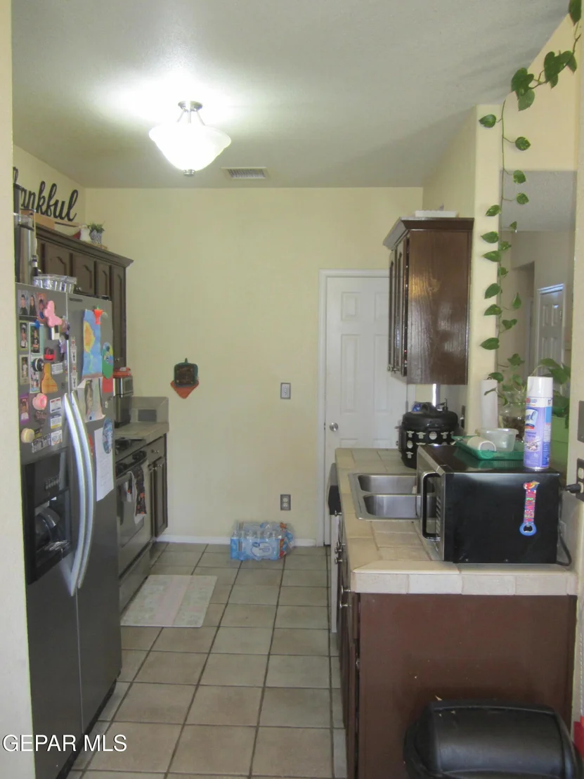 Photo of 7605 Dianjou Drive