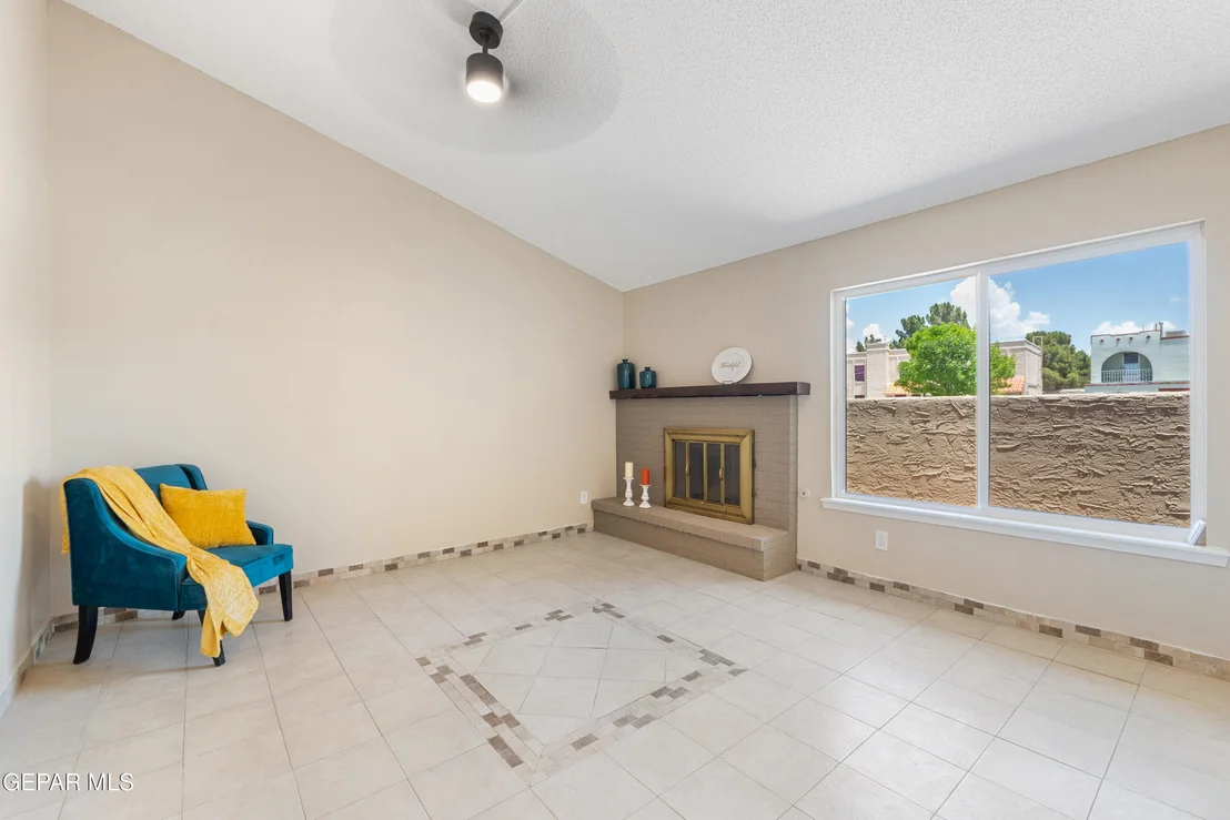 Photo of 3011 Eads Place