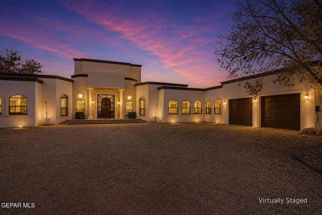 Photo of 800 SMOKEY RIDGE Court