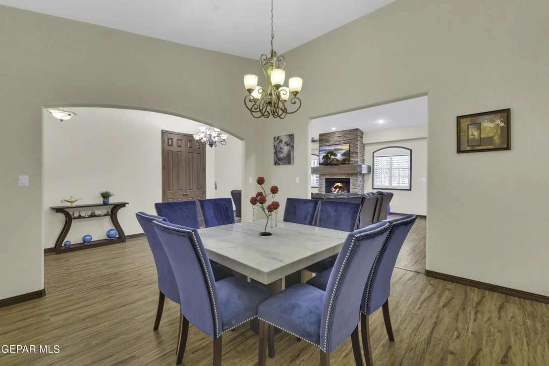 Photo of 636 Keagle Road