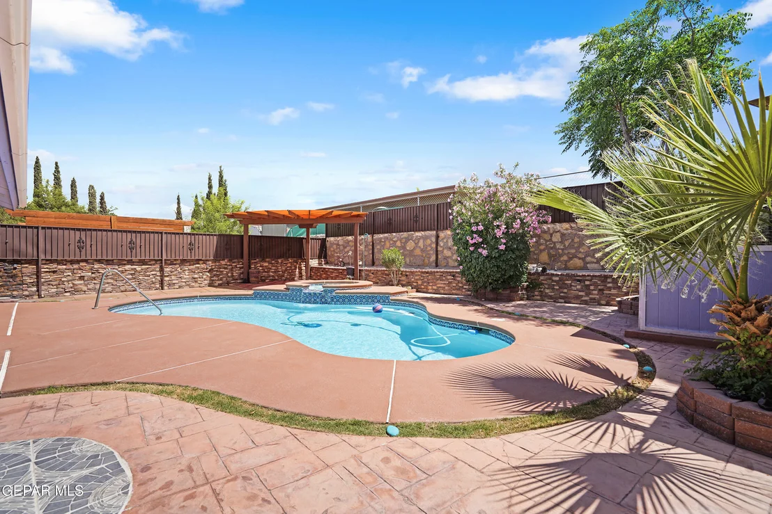 Photo of 11380 DAVID CARRASCO Drive