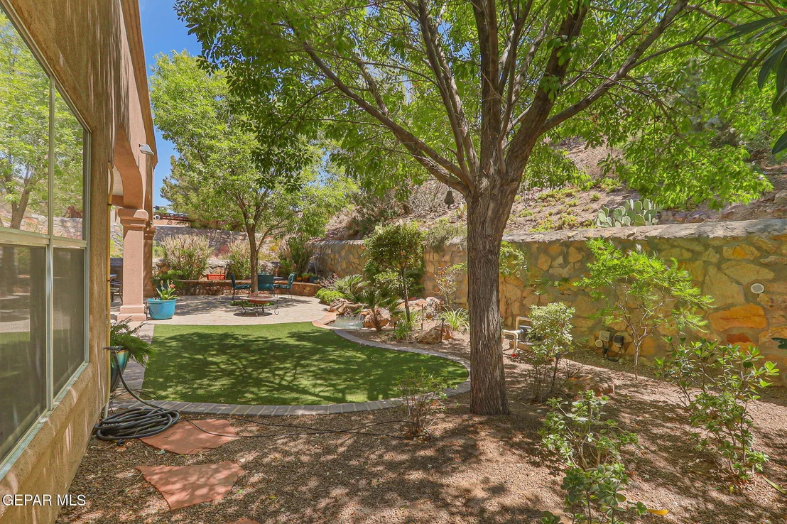 Photo of 1517 CIDRA DEL SOL Drive