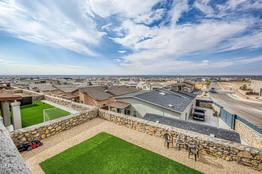 Photo of 2375 Enchanted Peaks Lane