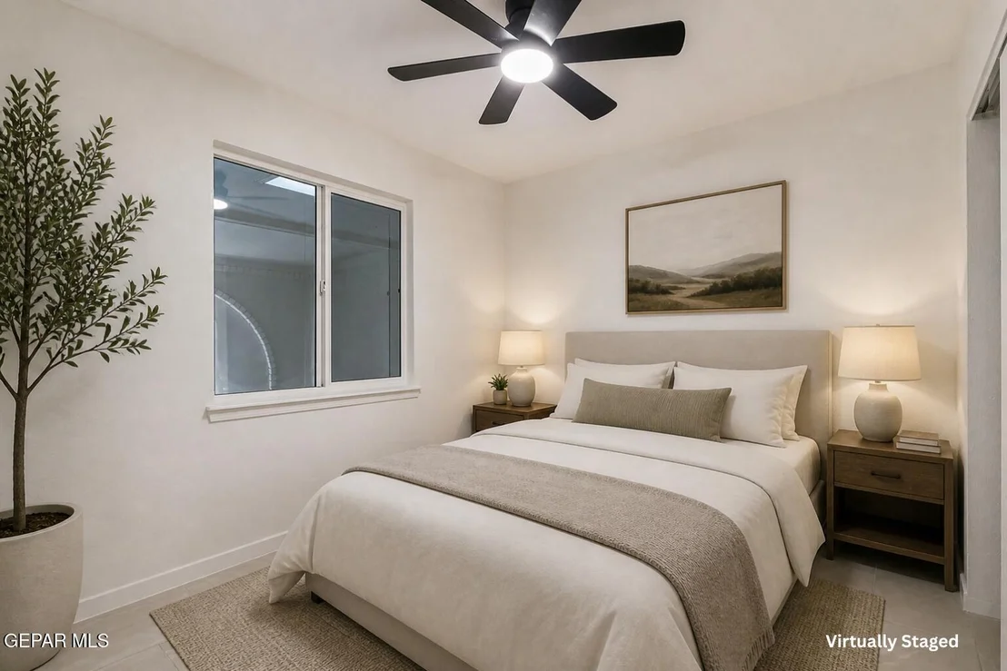 Photo of 709 FRONTERA Road
