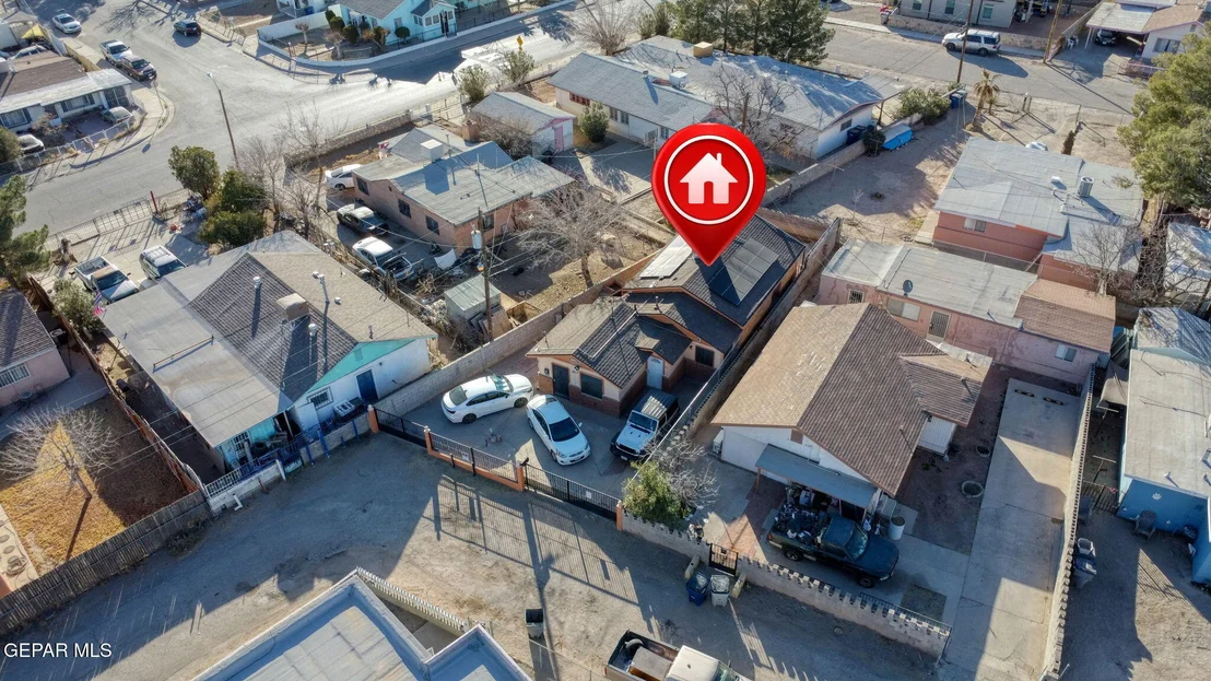 Photo of 8156 Sharp Road