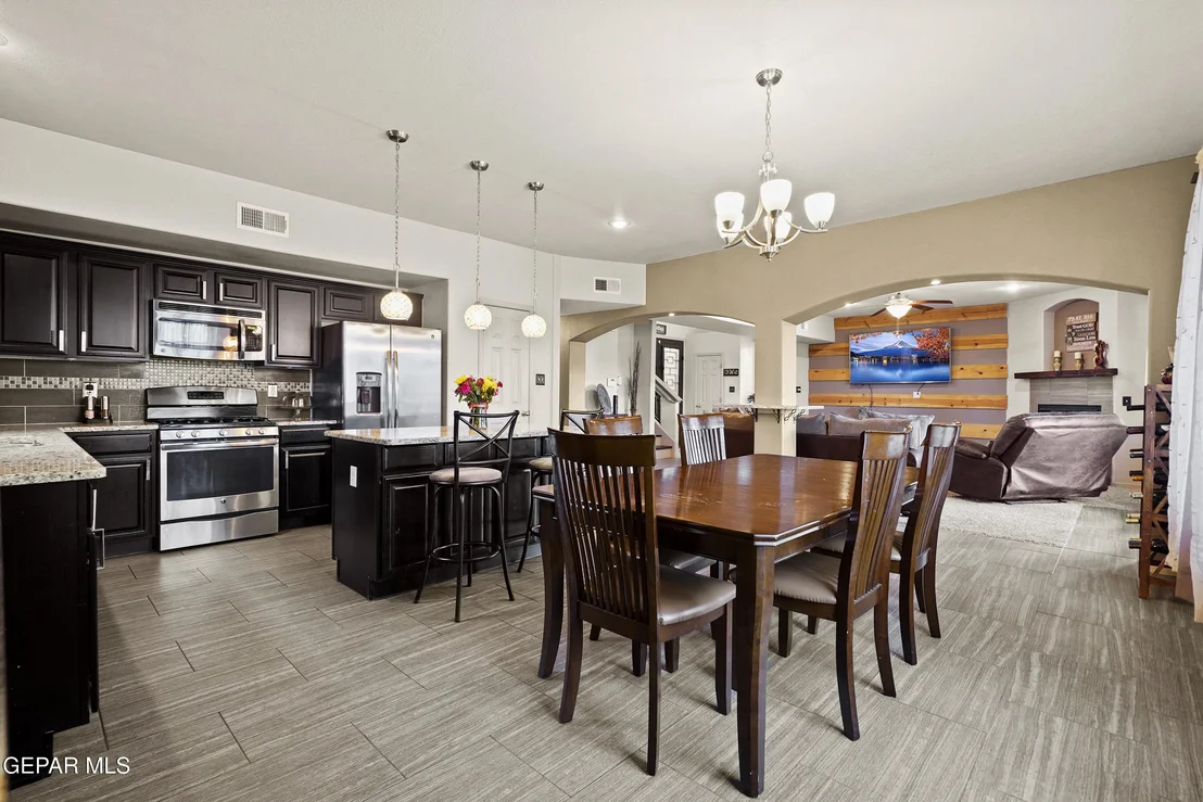 Photo of 5017 MOON RANCH Lane