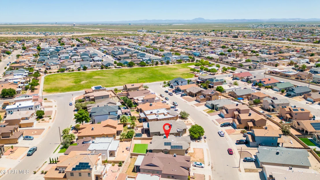 Photo of 5365 Jose Duran Lane
