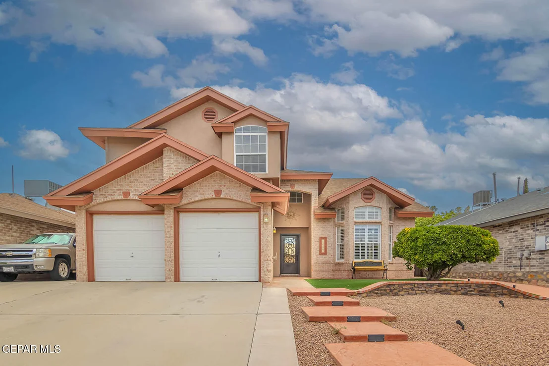 Photo of 12268 BILL MITCHELL Drive