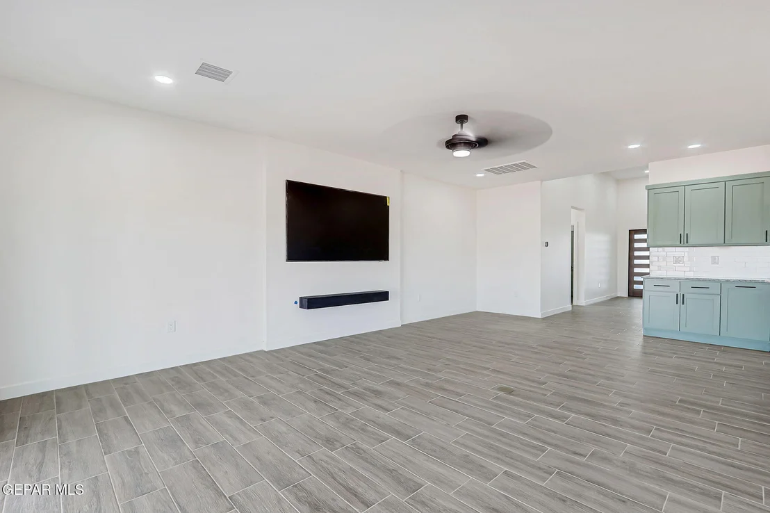 Photo of 1405 Thar Desert Drive