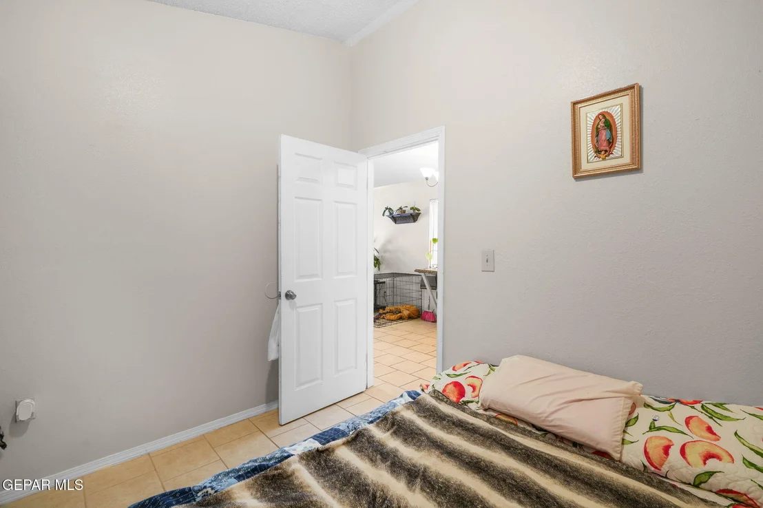 Photo of Unit ABC at 3621 Taylor Avenue