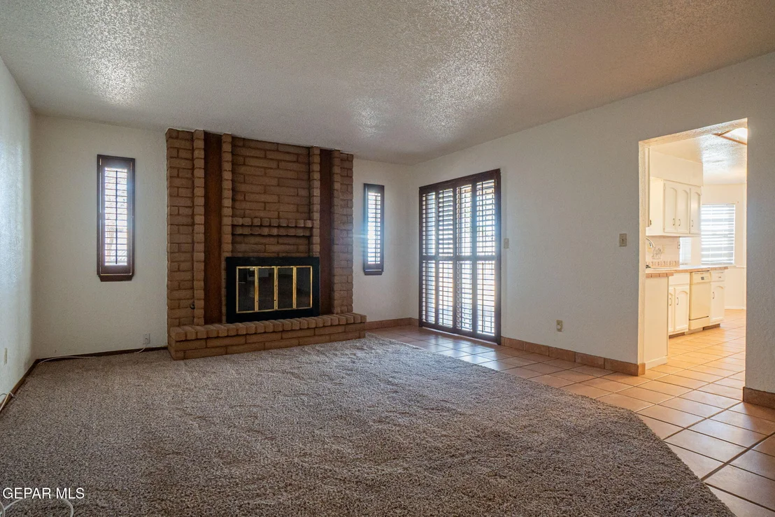 Photo of 4128 LA BRIGADA Lane