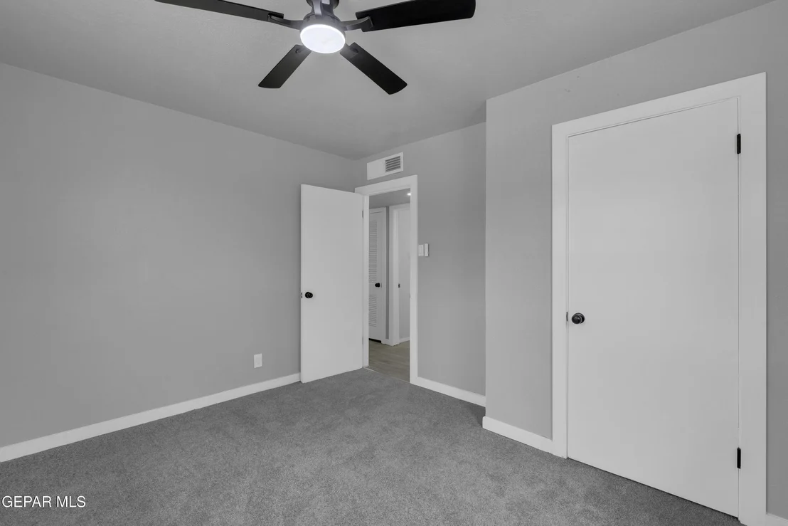 Photo of 9314 VICKSBURG Drive