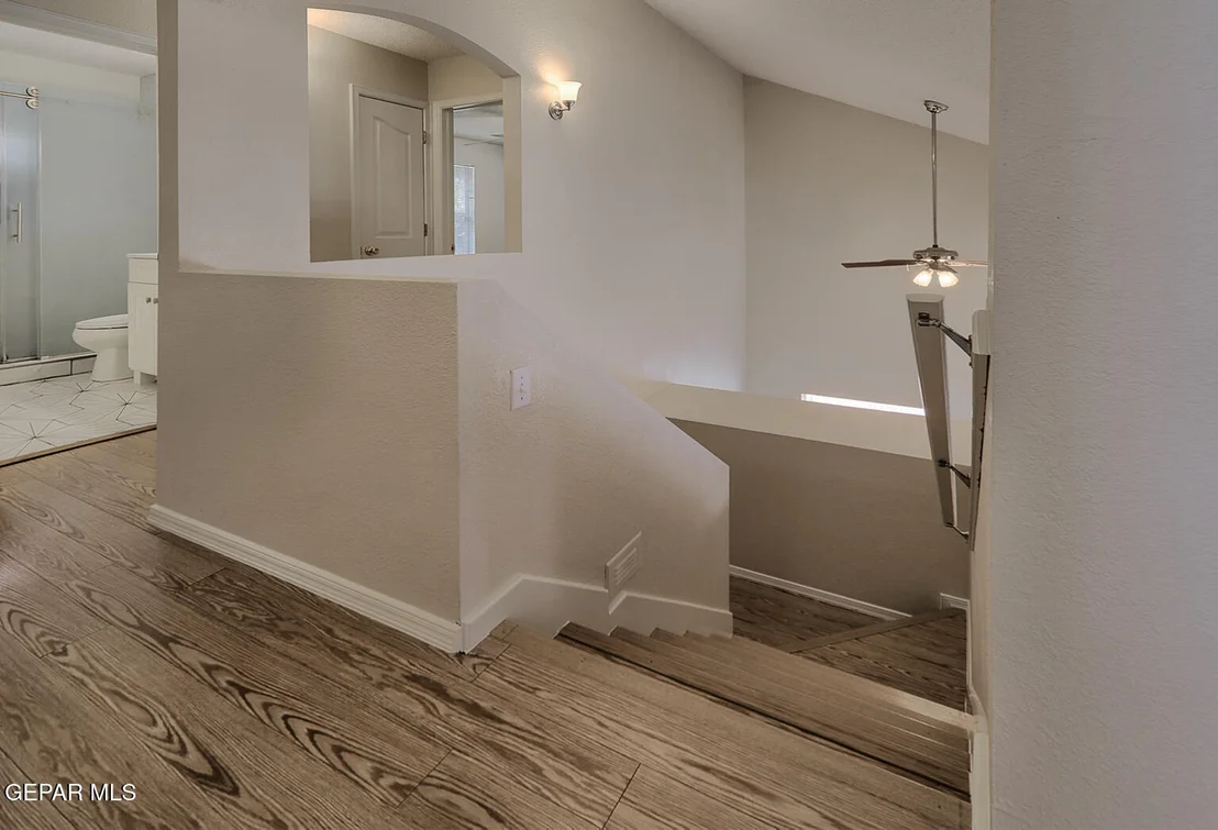 Photo of 12645 SUN HAVEN Drive