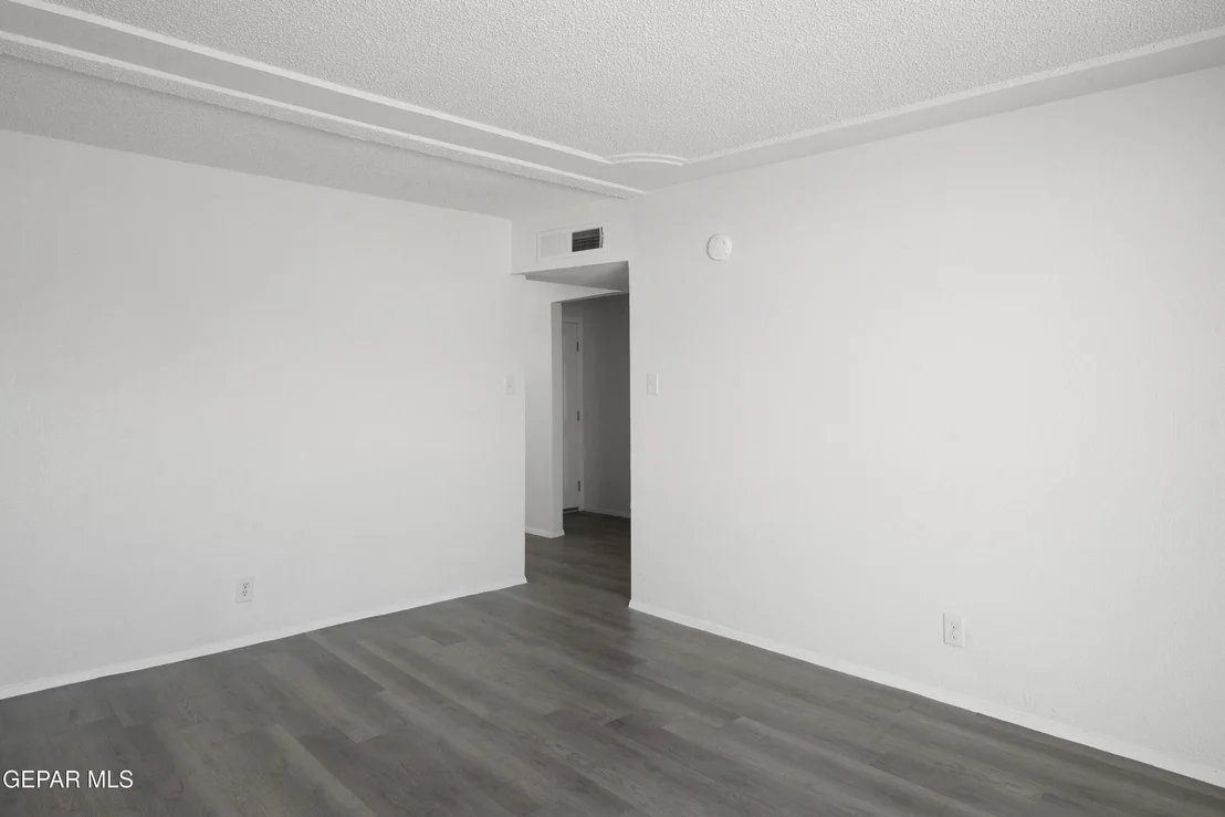 Photo of 9348 ELGIN Drive
