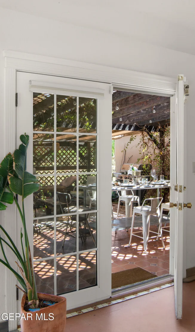 Photo of 6756 GATO Road