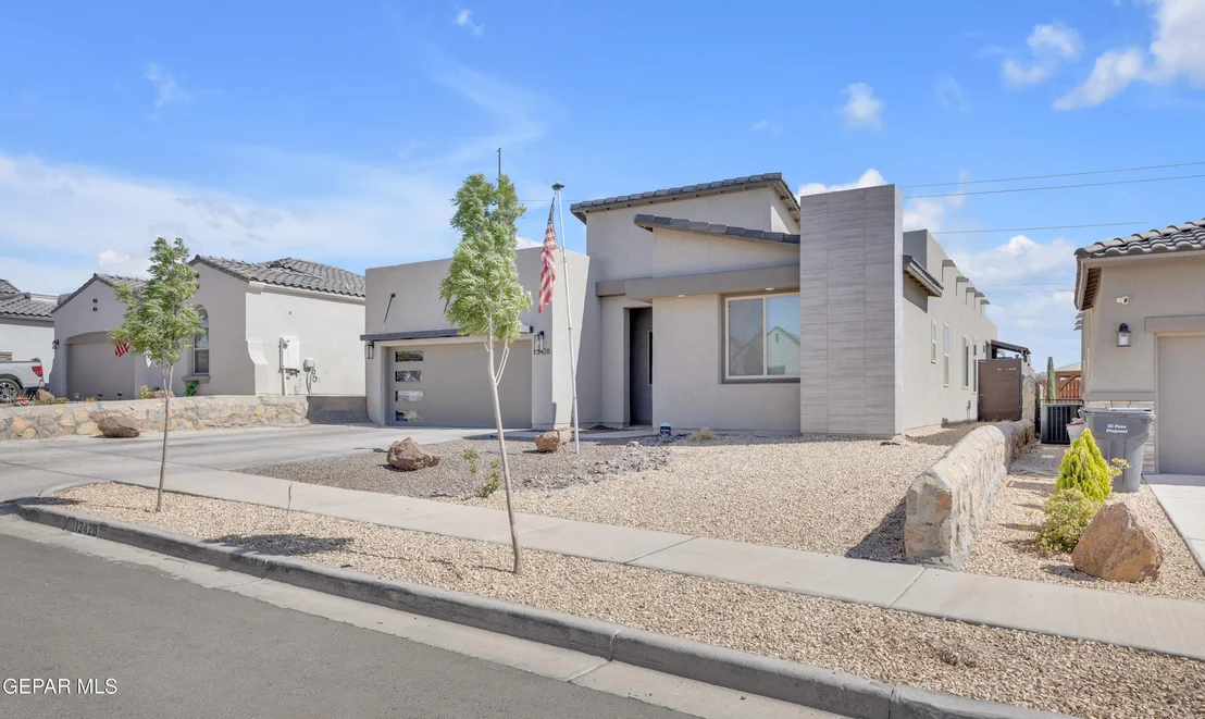 Photo of 13428 EMERALD ROSE Court