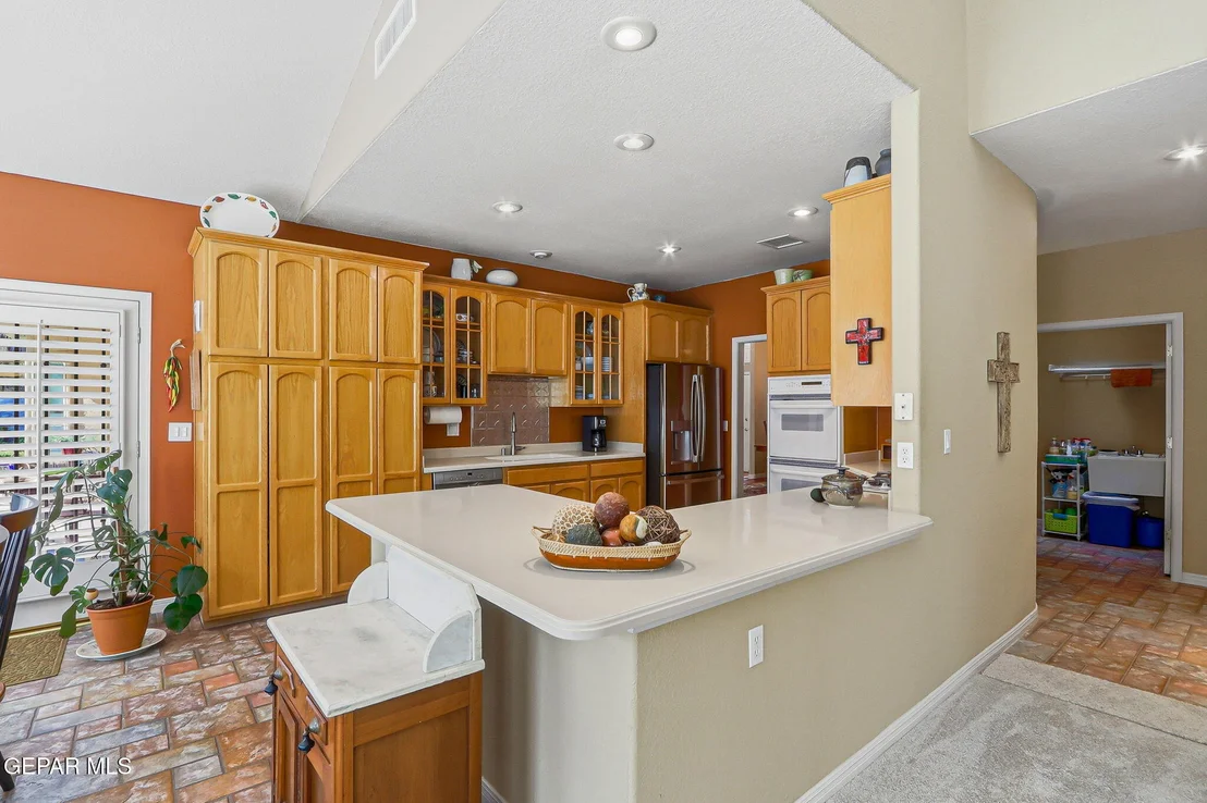 Photo of 1054 Eagle Ridge Drive