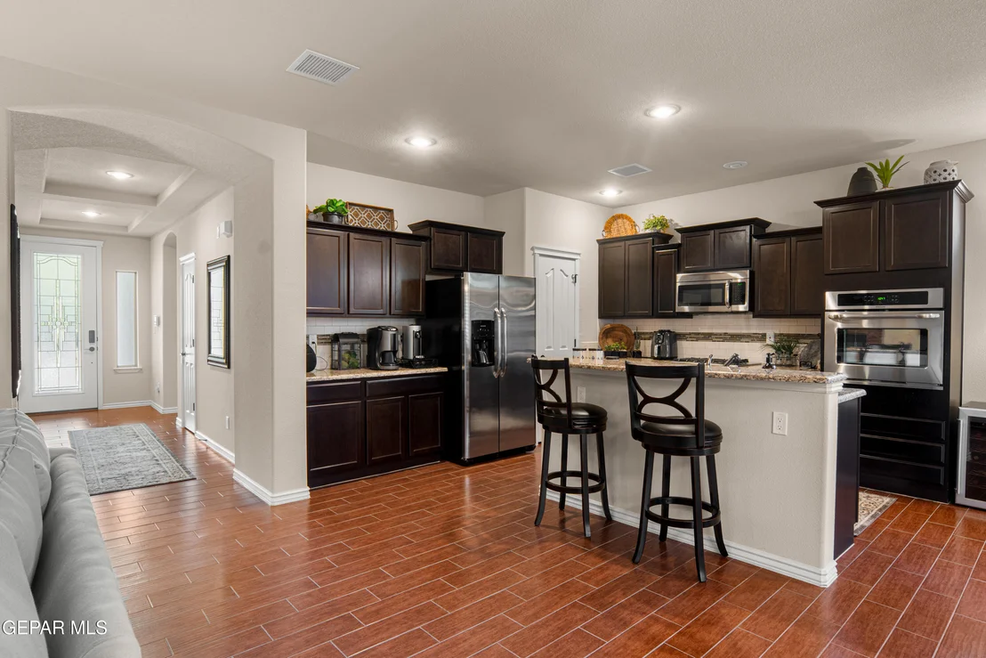 Photo of 7313 MEADOW SAGE