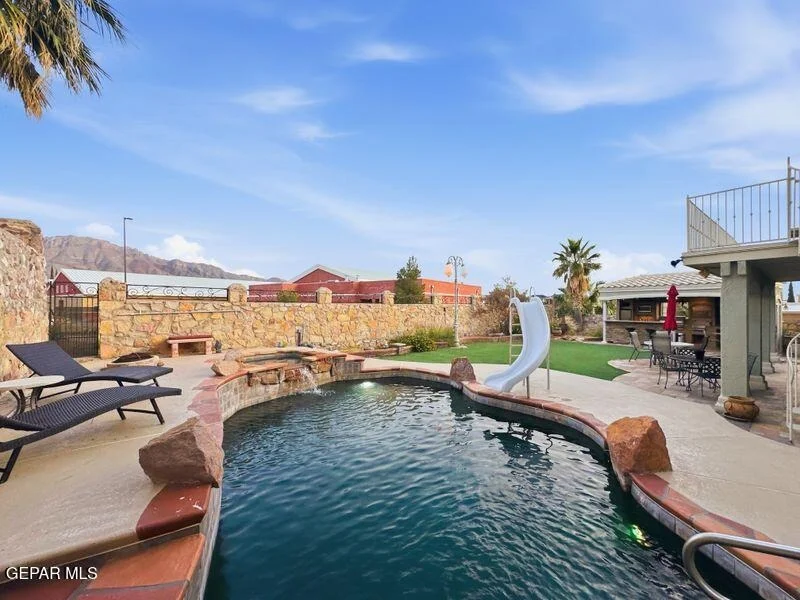 Photo of 1420 Cloud Ridge Drive