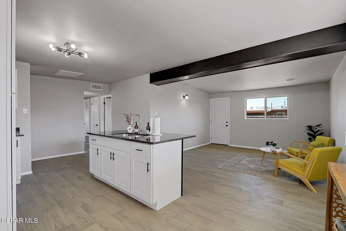 Photo of 5032 ALPS Drive