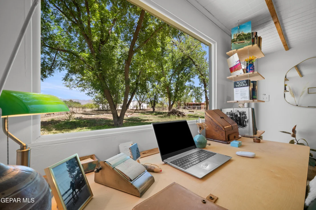 Photo of 6756 GATO Road