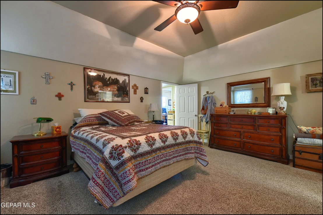 Photo of 775 Cheltenham Drive