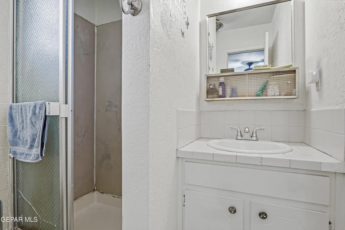 Photo of 10537 SAIGON Drive