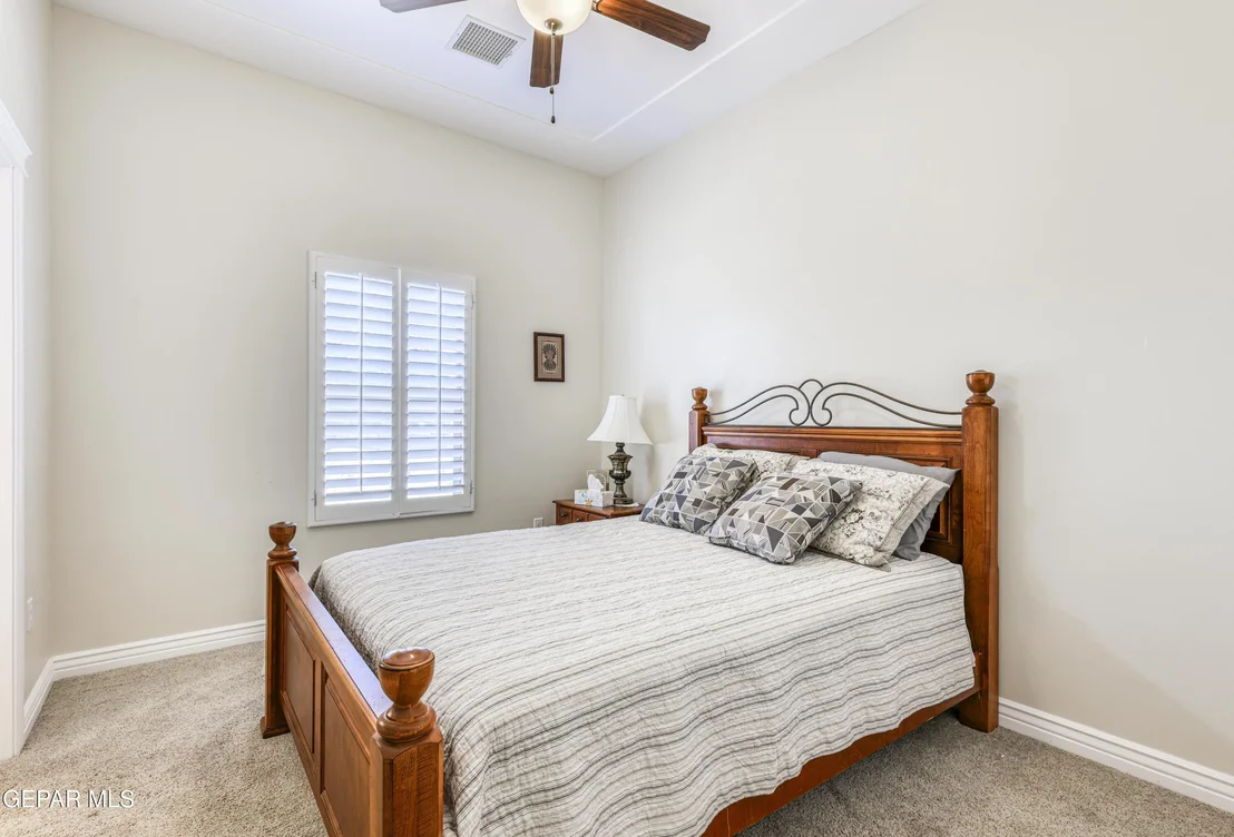 Photo of 1081 DONA BEATRIZ Circle