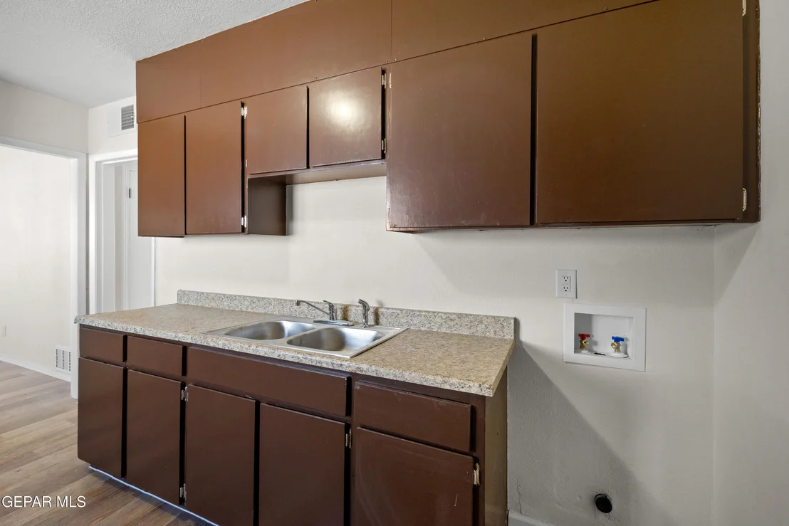Photo of 8244 STRICKLAND Drive