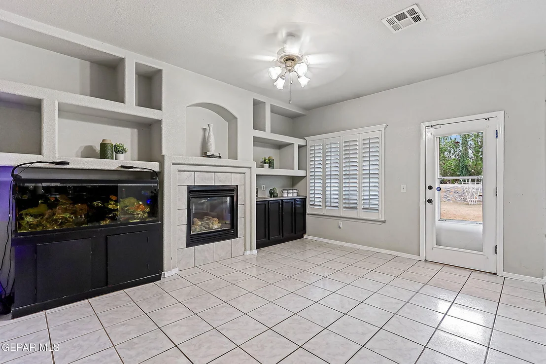 Photo of 10421 Carter Scott Pl Place